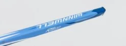 Winnwell Ringette Griptech Senior Composite Ringette Stick -Bauer Official Store winnwell ringette sticks winnwell ringette griptech senior composite ringette stick 30370643148866