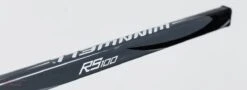 Winnwell Ringette Griptech Senior Composite Ringette Stick -Bauer Official Store winnwell ringette sticks winnwell ringette griptech senior composite ringette stick 4566246424642
