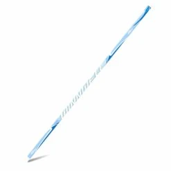 Winnwell Ringette Griptech Senior Composite Ringette Stick -Bauer Official Store winnwell ringette sticks winnwell ringette griptech senior composite ringette stick blue sr 28796870524994