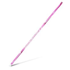 Winnwell Ringette Griptech Senior Composite Ringette Stick -Bauer Official Store winnwell ringette sticks winnwell ringette griptech senior composite ringette stick pink sr 28796870492226