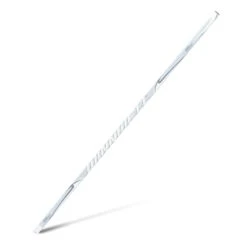 Winnwell Ringette Griptech Senior Composite Ringette Stick -Bauer Official Store winnwell ringette sticks winnwell ringette griptech senior composite ringette stick white sr 28796870459458