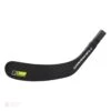 Winnwell Q5 Senior Composite Hockey Blade 1 Winnwell Q5 Senior Composite Hockey Blade -Bauer Official Store winnwell stick blades winnwell q5 senior composite hockey blade ps119 l 28744479375426