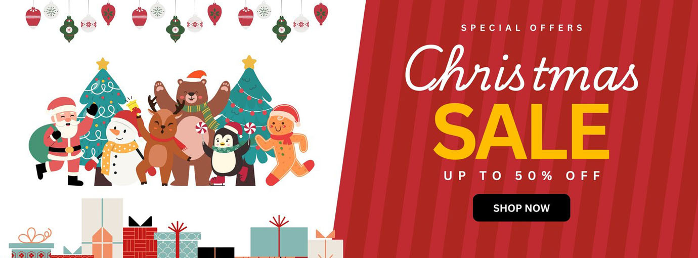 Bauer Official Store -Bauer Official Store 42